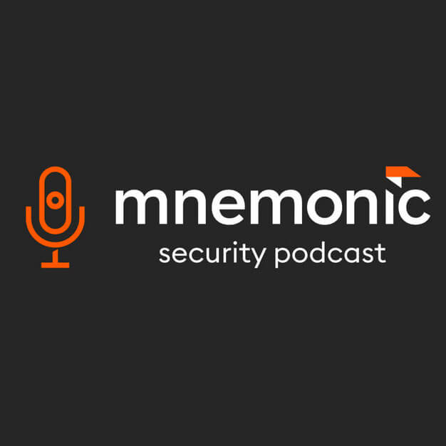The 15 Best Security Podcasts for 2024